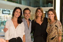 2018-09-26_17_25_14 AtriumCollection-110a.jpg