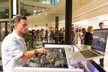 2018-09-26_17_25_14 AtriumCollection-173a.jpg