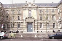 Condenado a 30 anos de prisão por matar a mãe