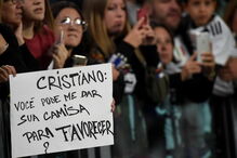 Juventus vence frente a Bolonha