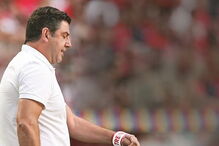 Rui Vitória