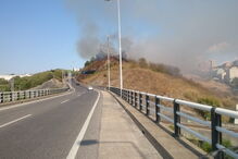 2018-09-27_16_29_15 7db429b1-f527-498d-a626-f38efcffe857.JPG