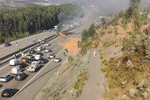 2018-09-27_17_37_49 42440928_2198876350143226_5074995406346125312_n.jpg