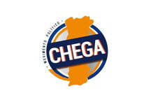 André Ventura lançou o movimento ‘Chega’