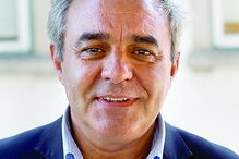 Fernando Lopes, ex-autarca de Castanheira de Pera