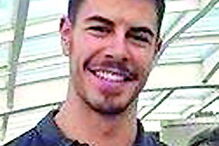 Dylan Silva também não resistiu ao curso