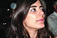 Médica morre em acidente durante safari