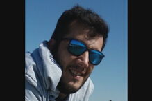 Rosa Grilo, Luís Grilo, António Joaquim