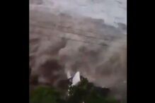 Tsunami na Indonésia