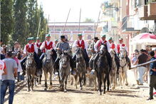 2018-09-28_17_37_30 001.jpg