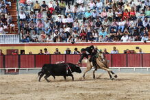 2018-09-28_17_37_32 3.jpg