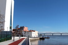 2018-09-28_17_37_33 5.jpg