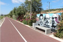 2018-09-28_17_37_33 6.jpg