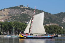 2018-09-28_17_37_35 8.jpg