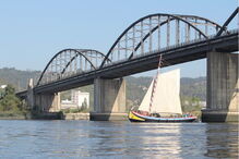 2018-09-28_17_37_36 10.jpg