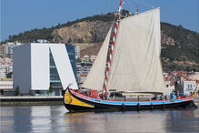 2018-09-28_17_37_36 11.jpg