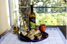 2018-09-28_17_37_37 12.jpg