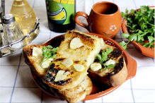 2018-09-28_17_37_38 13.jpg