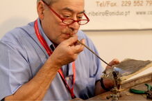 2018-09-28_17_37_39 14.jpg