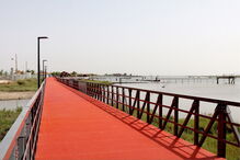 2018-09-28_17_37_40 16.jpg