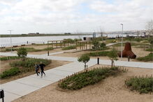 2018-09-28_17_37_42 18.jpg