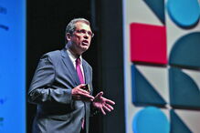 João Cadete de Matos