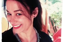 Amanda exige que o milionário faça o teste de ADN