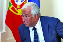 Costa diz que vai ver se há margem 