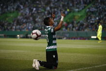  Sporting