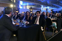 Festa Os Melhores Anos ocorreu em Viseu