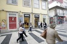 Portugal com dois bairros entre os 50 mais 