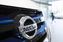 Nissan Portugal recolhe mais de 1200 veículos por defeito