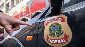 Agente da polícia preso no Brasil após morte de campeão mundial de jiu-jitsu