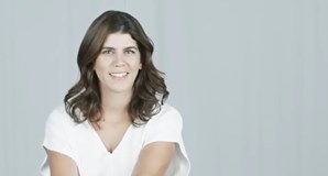 Vídeo de despedida de Cristina Ferreira vira paródia no '5 Para a Meia Noite'