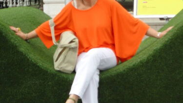 Tia vai herdar casas e carros da professora assassinada Amélia Fialho