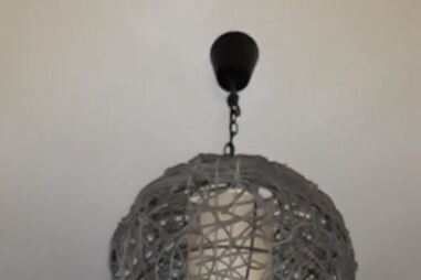 Sismo provocou o pânico no norte e no centro do país