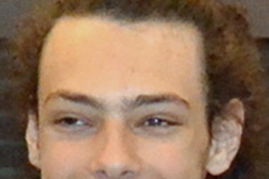 Português Miguel Lemos 