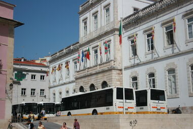 Câmara de Coimbra