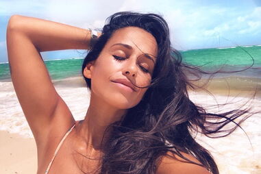 Rita Pereira