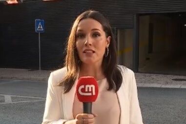 Detidos na operação Húbris ouvidos no Campus de Justiça