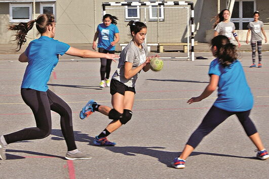 img_531x354uu2018-09-04-00-11-57-775114.jpg