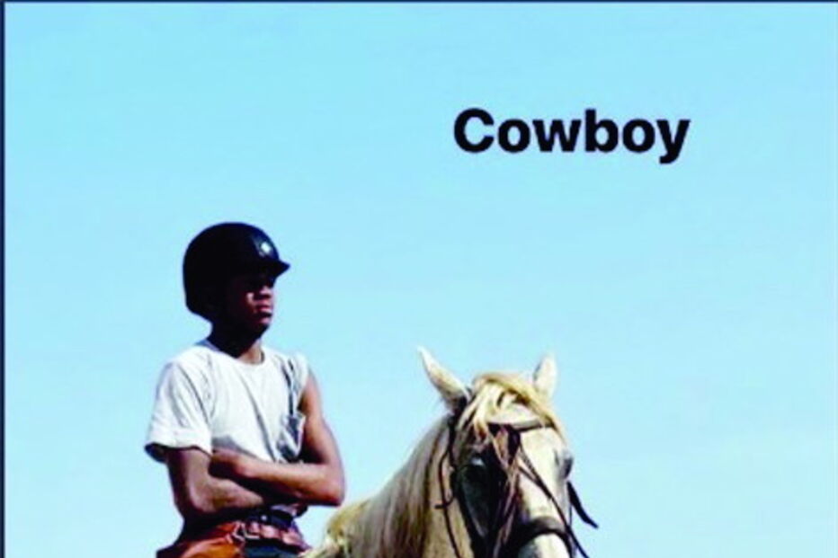 Madonna diz adeus à Comporta