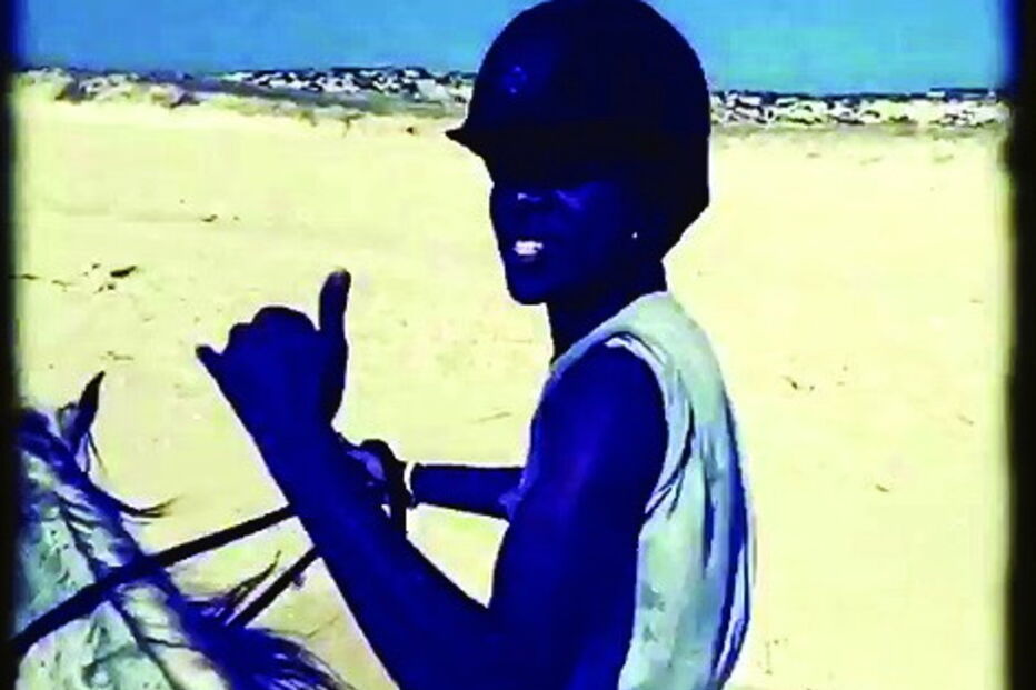 Madonna diz adeus à Comporta