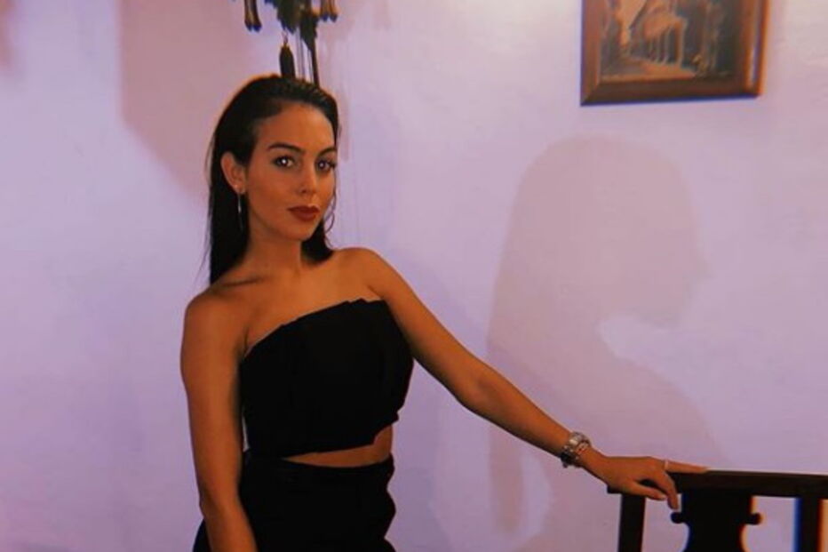 2018-09-01_13_55_18 da.PNG