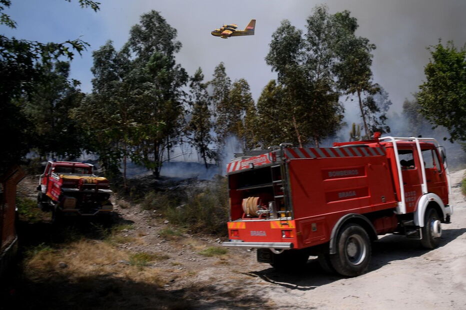 2018-09-01_15_27_04 M2-16787601.JPG