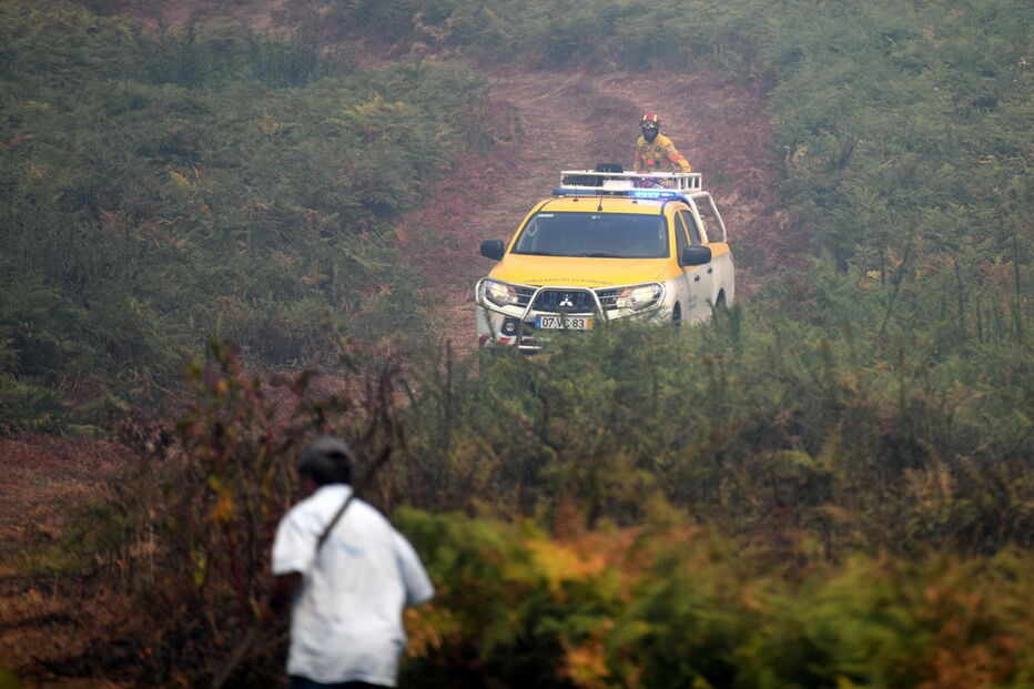 2018-09-01_15_27_06 M2-16787716.JPG