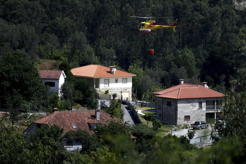 2018-09-01_15_27_07 M2-16787755.JPG