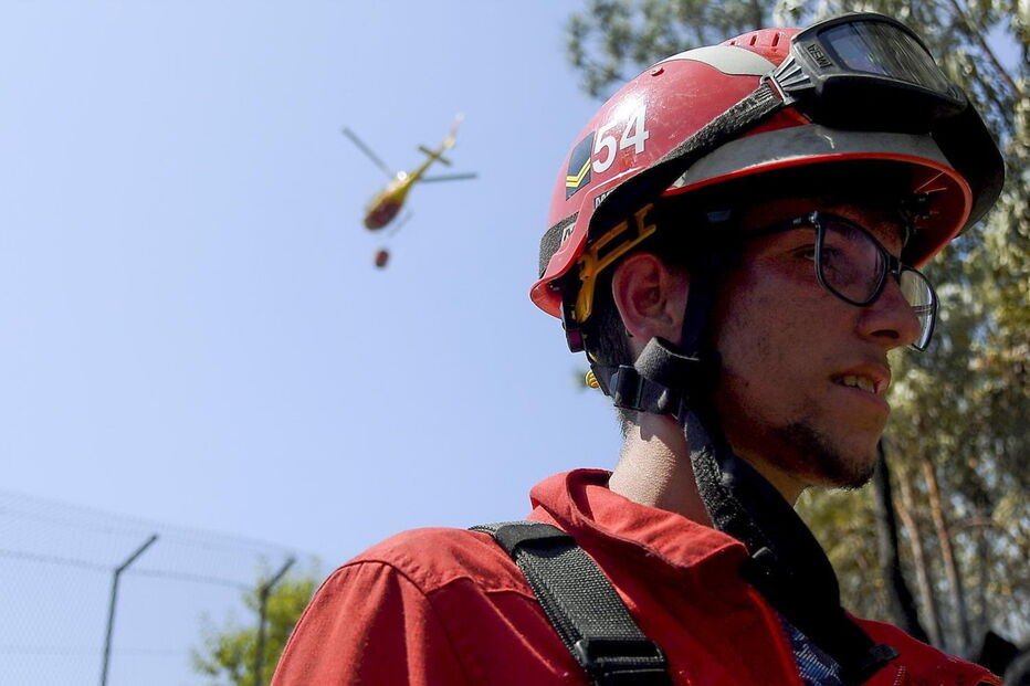 2018-09-01_15_27_08 M2-16787756.JPG