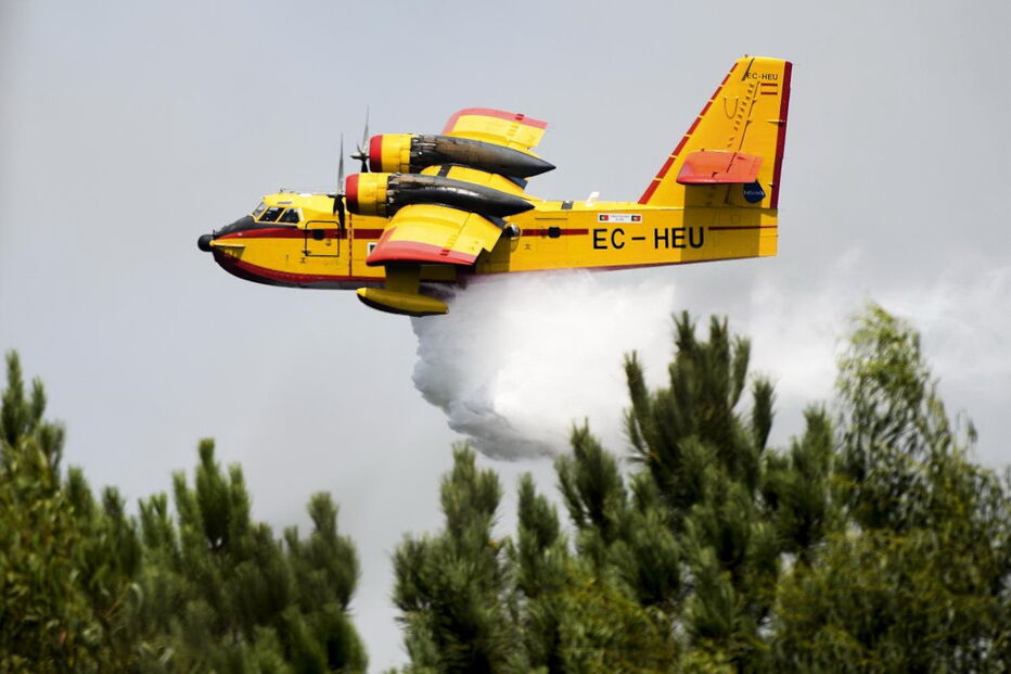 2018-09-01_15_27_09 M2-16787763.JPG