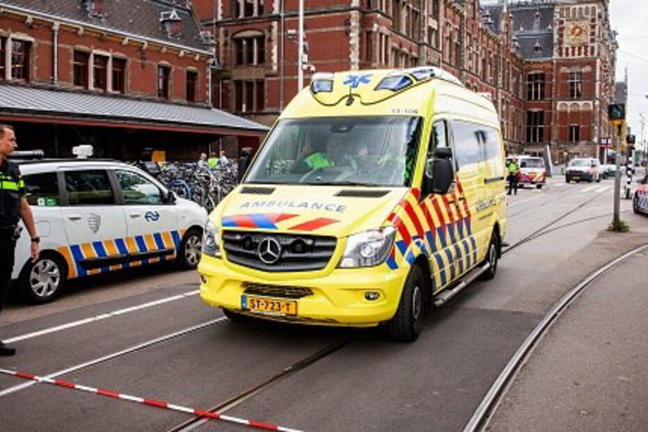 Autoridades apontam para 